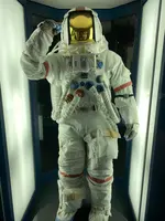 宇宙科学博物館コスモアイル羽咋の写真・動画_image_399314