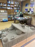 宇宙科学博物館コスモアイル羽咋の写真・動画_image_399318
