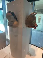 金沢能楽美術館の写真・動画_image_399329