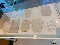 金沢能楽美術館の写真・動画_image_399330