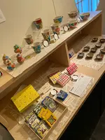 かなざわ 美かざりあさのの写真・動画_image_399337