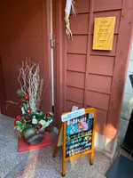 かなざわ 美かざりあさのの写真・動画_image_399339