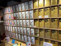 あぶらとり紙専門店 うつくしやの写真・動画_image_399349