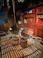 志摩(重要文化財)の写真・動画_image_399354