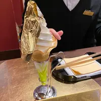 箔一 東山店の写真・動画_image_399358