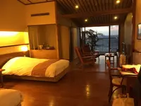 南紀白浜 浜千鳥の湯 海舟の写真・動画_image_399361