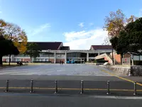 維新百年記念公園の写真・動画_image_399363