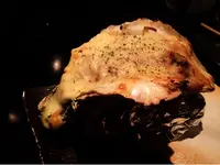 OYSTER BAR 酒肆石花の写真・動画_image_399376