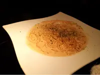 OYSTER BAR 酒肆石花の写真・動画_image_399377