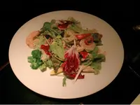 OYSTER BAR 酒肆石花の写真・動画_image_399378