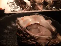 OYSTER BAR 酒肆石花の写真・動画_image_399379