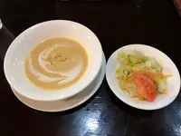 紅屋の写真・動画_image_399380