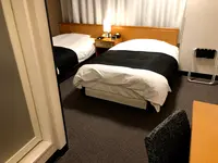 アパホテル 山口防府の写真・動画_image_399381