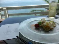銀波荘の写真・動画_image_399386