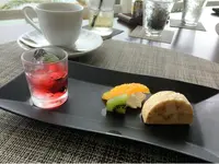 銀波荘の写真・動画_image_399387