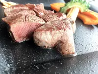 銀波荘の写真・動画_image_399390