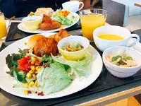 神戸元町東急REIホテルの写真・動画_image_399401