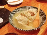 ももや想作工房の写真・動画_image_399416