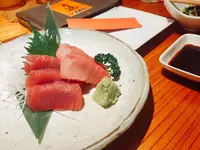 ももや想作工房の写真・動画_image_399418