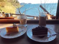 シャーレ水ケ浜の写真・動画_image_399419