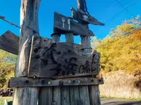 シャーレ水ケ浜の写真・動画_image_399420