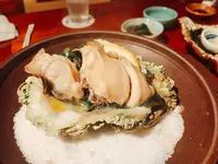 地魚料理 まるさん屋 （じざかなりょうり まるさんや）の写真・動画_image_399424