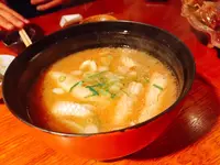 地魚料理 まるさん屋 （じざかなりょうり まるさんや）の写真・動画_image_399428