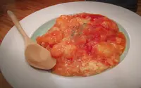 ももや想作工房の写真・動画_image_399431
