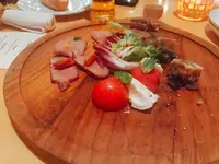 RIGOLETTO SMOKE GRILL & BARの写真・動画_image_399435