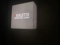 RIGOLETTO SMOKE GRILL & BARの写真・動画_image_399436
