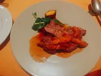 RIGOLETTO SMOKE GRILL & BARの写真・動画_image_399437