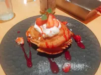 RIGOLETTO SMOKE GRILL & BARの写真・動画_image_399438