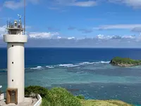 平久保崎の写真・動画_image_399444