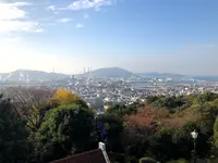 永源山公園の写真・動画_image_399447