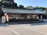 遠石八幡宮の写真・動画_image_399452
