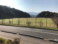 下松スポーツ公園の写真・動画_image_399471