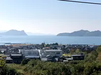 はくとり稲荷神社の写真・動画_image_399476