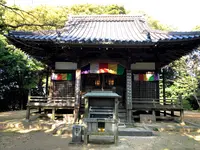 般若寺の写真・動画_image_399480