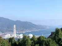 般若寺の写真・動画_image_399484