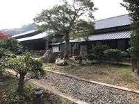 八幡生涯学習のむらの写真・動画_image_399486