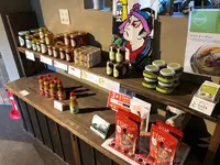 お侍茶屋 彦右衛門 大島本店の写真・動画_image_399488