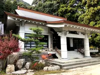 帯石観音の写真・動画_image_399500