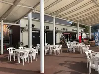 道の駅 サザンセトとうわの写真・動画_image_399514
