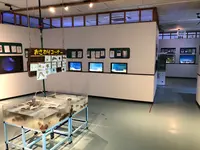 なぎさ水族館の写真・動画_image_399516