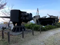 陸奥記念館の写真・動画_image_399520