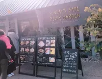 SUNDAY'S BAKE RIVER GARDEN（サンデーズベイク リバーガーデン）の写真・動画_image_399523