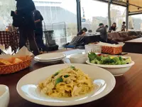 SUNDAY'S BAKE RIVER GARDEN（サンデーズベイク リバーガーデン）の写真・動画_image_399524