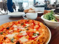 SUNDAY'S BAKE RIVER GARDEN（サンデーズベイク リバーガーデン）の写真・動画_image_399525