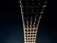錦帯橋の写真・動画_image_399527