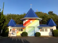 蜂ケ峯総合公園の写真・動画_image_399699